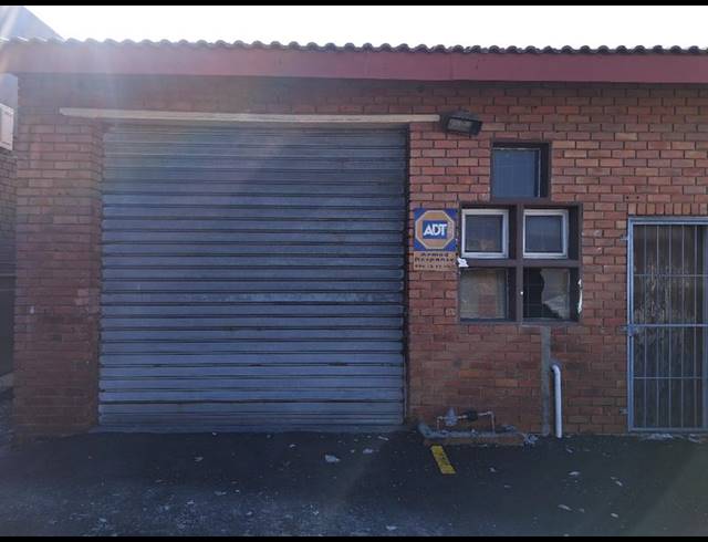 BUSINESS FOR SALE IN RICHARDS BAY EXT 7